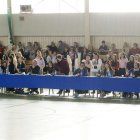 zdjęcie nr 21