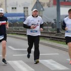 zdjęcie nr 98