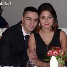 zdjęcie nr 14