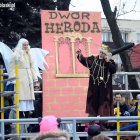 zdjęcie nr 36