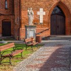 zdjęcie nr 7