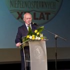 zdjęcie nr 15