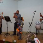  Starostwo Powiatowe w Elblągu