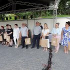 zdjęcie nr 186