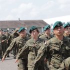 zdjęcie nr 93