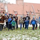 zdjęcie nr 37