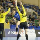  Marek Lewandowski