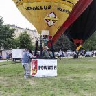 zdjęcie nr 37