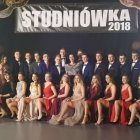 zdjęcie nr 52