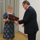zdjęcie nr 16