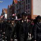 zdjęcie nr 22