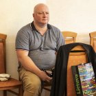 zdjęcie nr 18