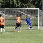 zdjęcie nr 90