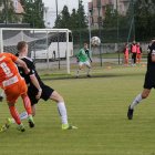 zdjęcie nr 22