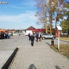 Przygotowania do rozpoczęcia przekopu Mierzei Arkadiusz Kolpert