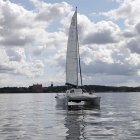 zdjęcie nr 108