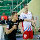  Michał Kalbarczyk