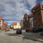 zdjęcie nr 14