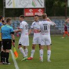 zdjęcie nr 17