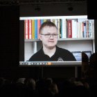 zdjęcie nr 21