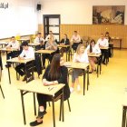 zdjęcie nr 10