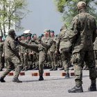 zdjęcie nr 25