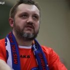 zdjęcie nr 20