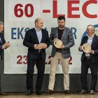zdjęcie nr 11