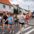 zdjęcie nr 71