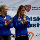 zdjęcie nr 9