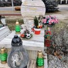 zdjęcie nr 33