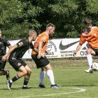zdjęcie nr 18
