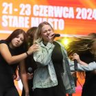 zdjęcie nr 108