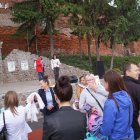  nadesłane/Pasłęcki Ośrodek Kultury