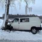  KPP Braniewo