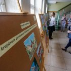 zdjęcie nr 24
