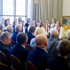 zdjęcie nr 19