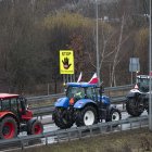 zdjęcie nr 58