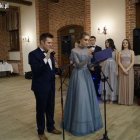 zdjęcie nr 16