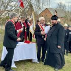zdjęcie nr 22
