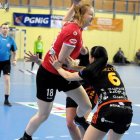 zdjęcie nr 17