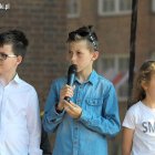 zdjęcie nr 15