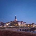 zdjęcie nr 45