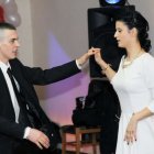 zdjęcie nr 103
