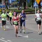 zdjęcie nr 94