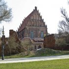 zdjęcie nr 10