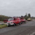zdjęcie nr 7