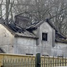zdjęcie nr 22