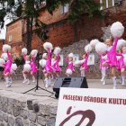zdjęcie nr 26