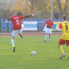 zdjęcie nr 127